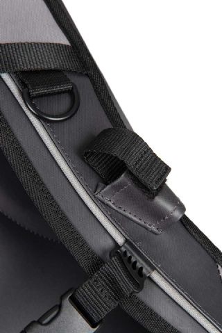 Fox Rage Pro Series Waterproof Rucksack - 